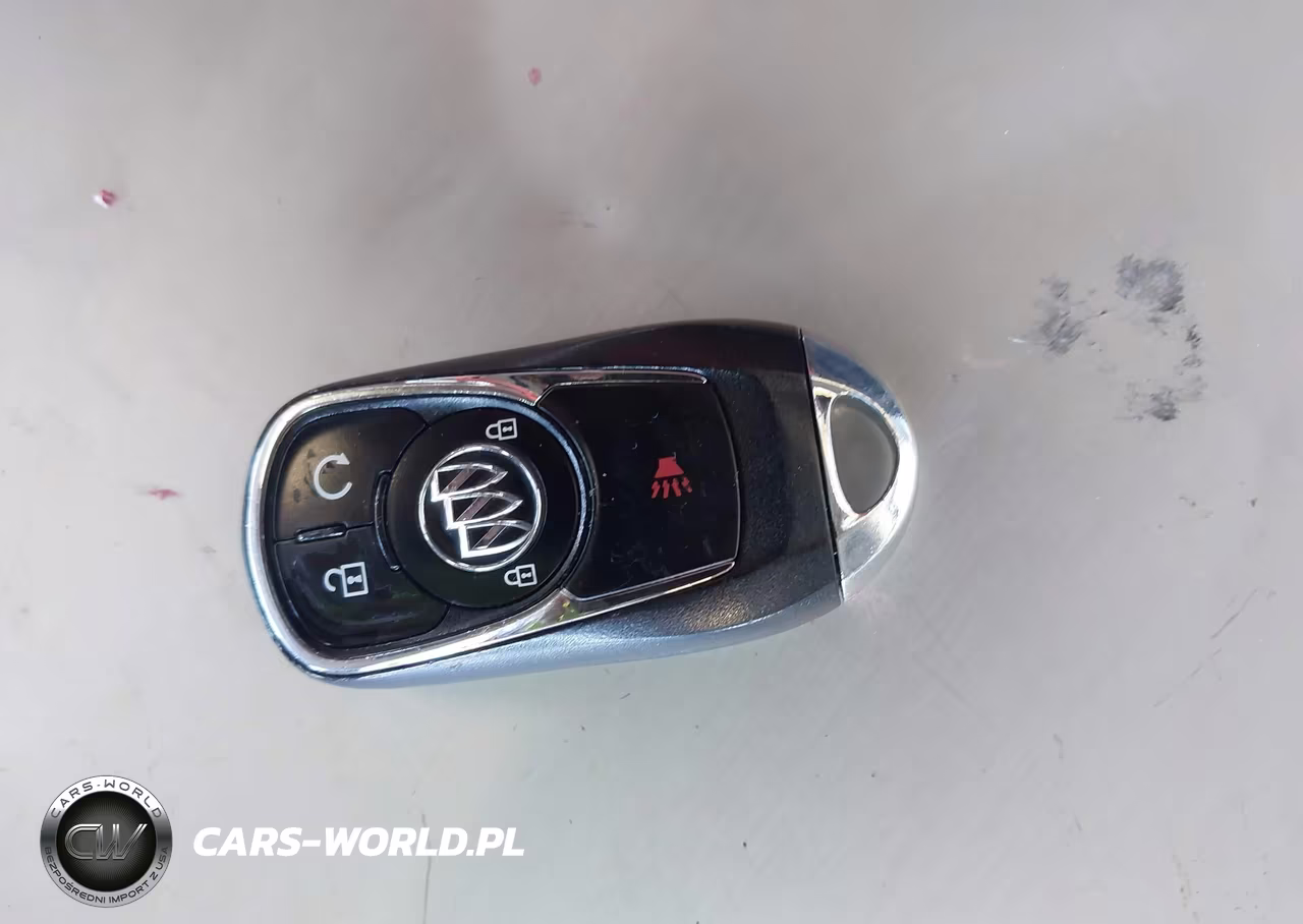 2019 Buick Encore Fwd Preferred VIN:KL4CJASB6KB835052 - 11