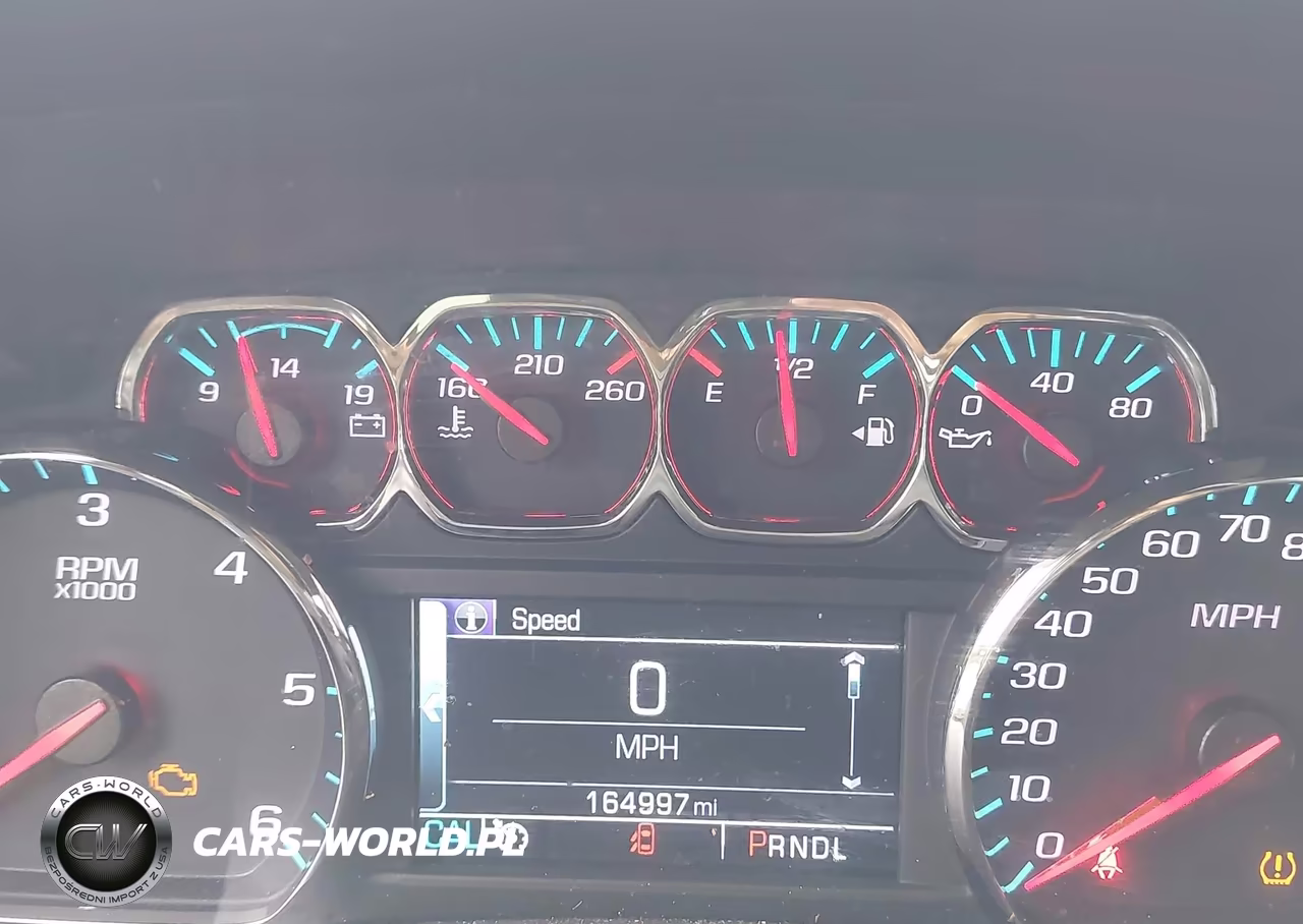 2019 Chevrolet Silverado 1500 Ld Lt VIN:2GCVKPEC4K1103165 - 15
