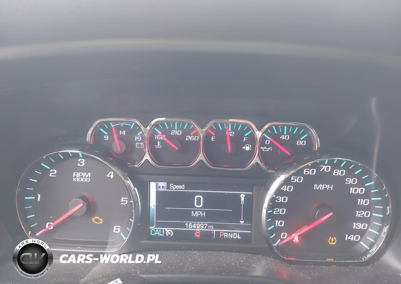 2019 Chevrolet Silverado 1500 Ld Lt VIN:2GCVKPEC4K1103165 - 7