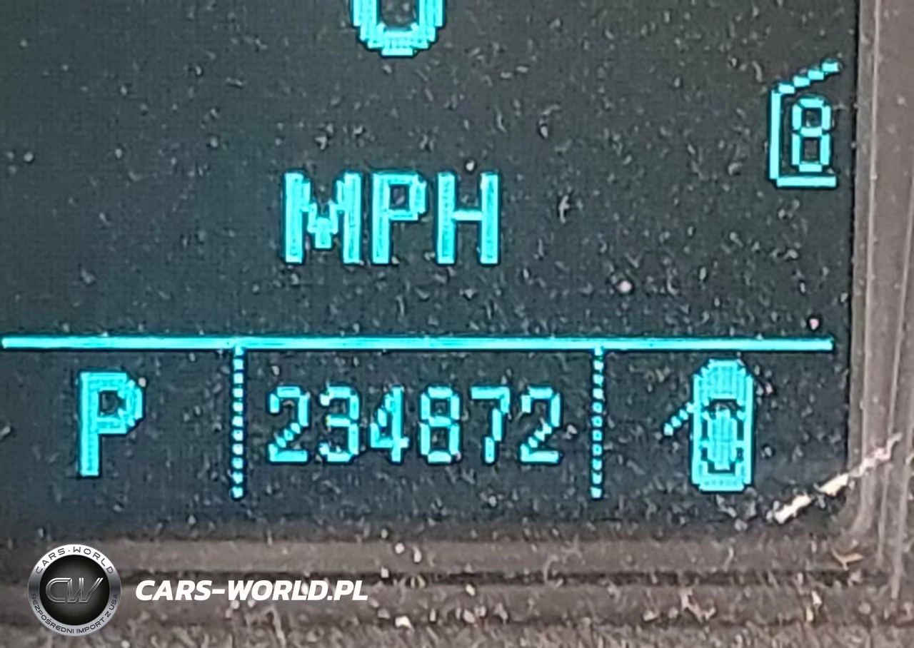 2011 Chevrolet Equinox 1Lt VIN:2CNFLDE56B6202313 - 15