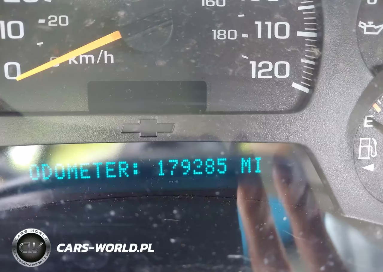 2004 Chevrolet Trailblazer Lt VIN:1GNDT13S942359070 - 14