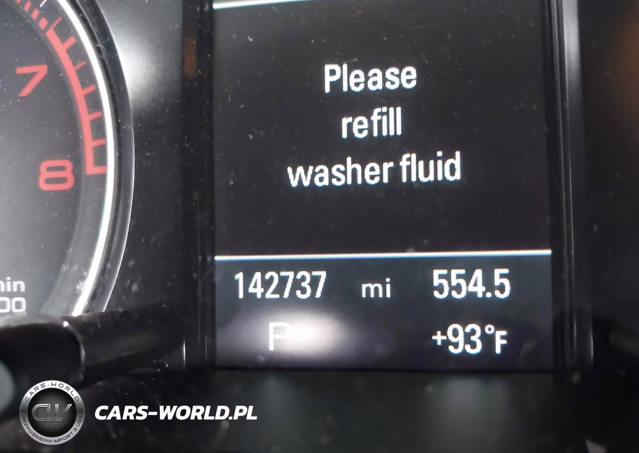 2016 Audi Q5 2.0T Premium VIN:WA1L2AFPXGA105242 - 16