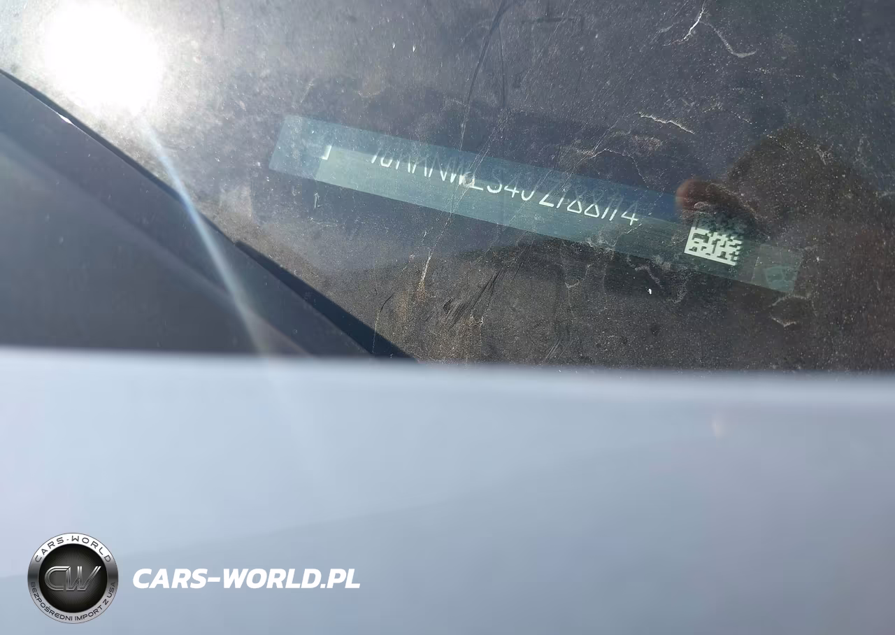 2018 GMC Acadia Slt-2 VIN:1GKKNWLS4JZ188114 - 9