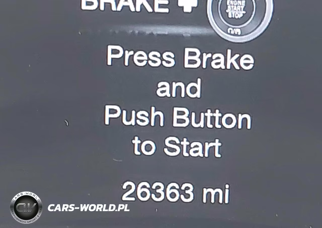 2020 Jeep Grand Cherokee Limited 4X4 VIN:1C4RJFBG2LC328332 - 15