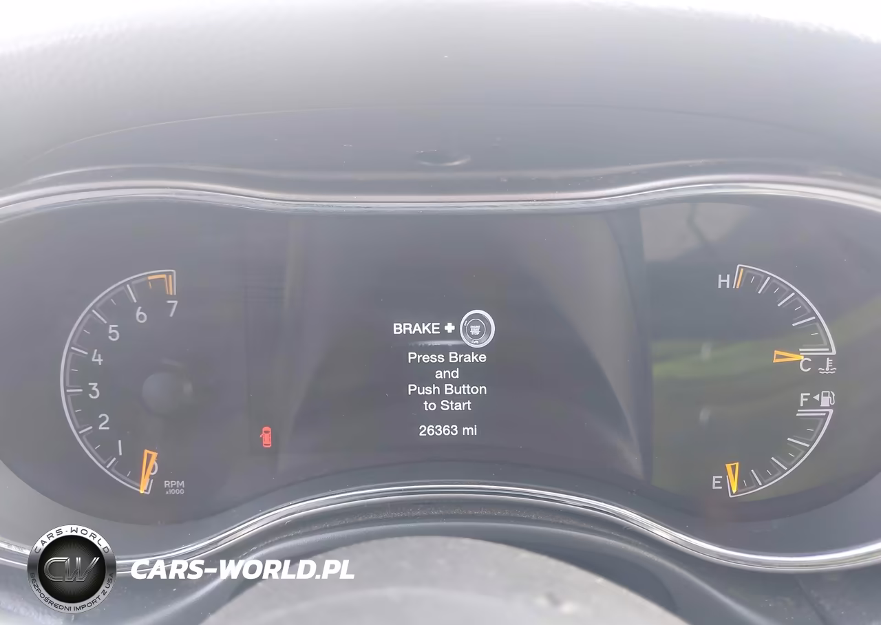 2020 Jeep Grand Cherokee Limited 4X4 VIN:1C4RJFBG2LC328332 - 7