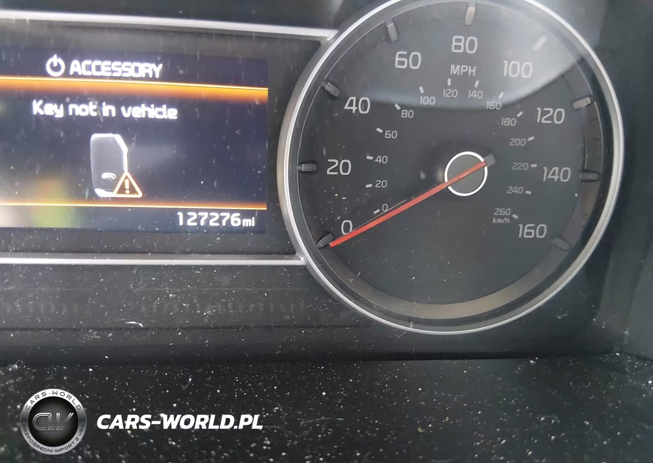 2021 Kia Sorento Sx VIN:5XYRKDLF1MG041312 - 14