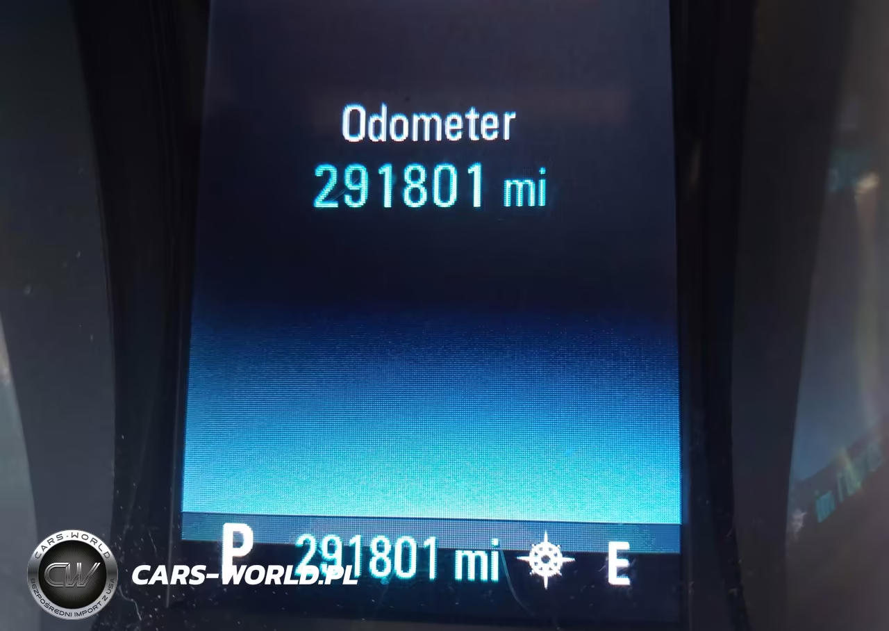2014 Chevrolet Malibu 1Lt VIN:1G11C5SL8EF199652 - 12