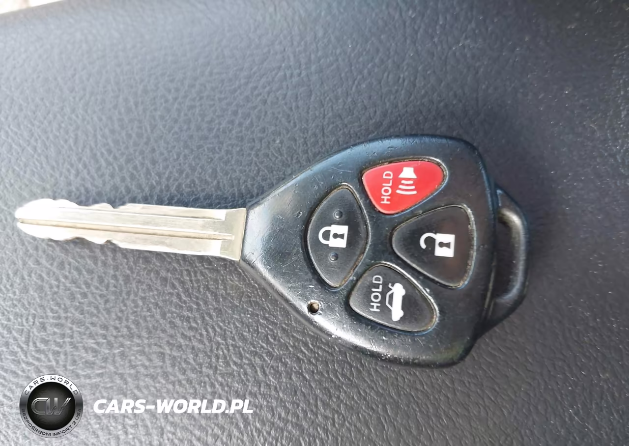 2011 Toyota Corolla S VIN:2T1BU4EE7BC751758 - 11