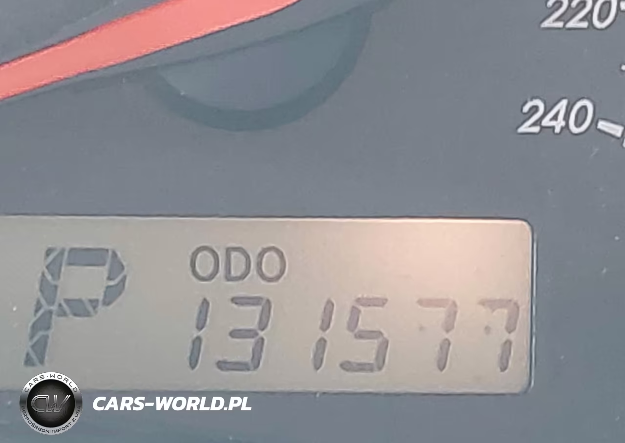 2011 Toyota Corolla S VIN:2T1BU4EE7BC751758 - 16