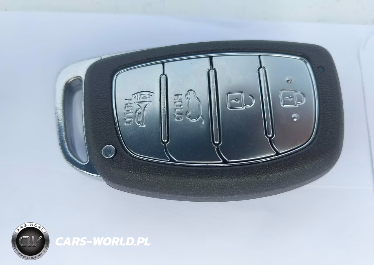 2020 Hyundai Ioniq Hybrid Blue VIN:KMHC65LCXLU219832 - 11