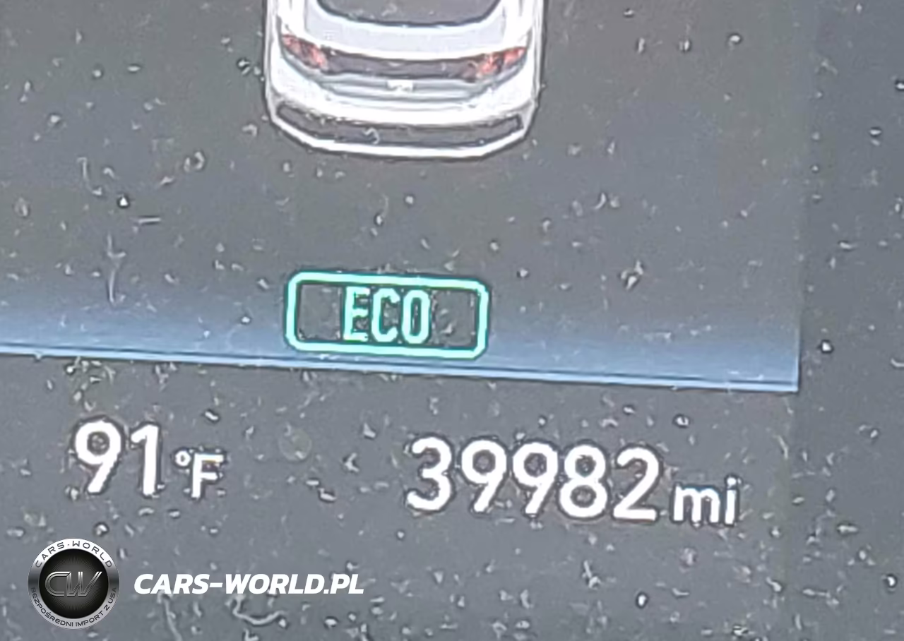 2020 Hyundai Ioniq Hybrid Blue VIN:KMHC65LCXLU219832 - 15