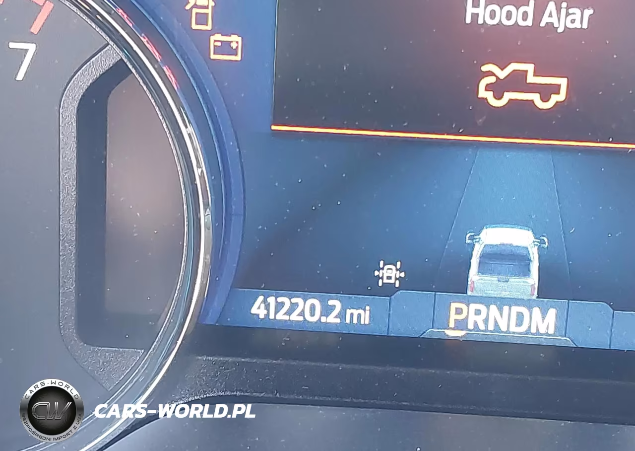 2023 Ford F-150 Xlt VIN:1FTFW1ED3PFD09852 - 16