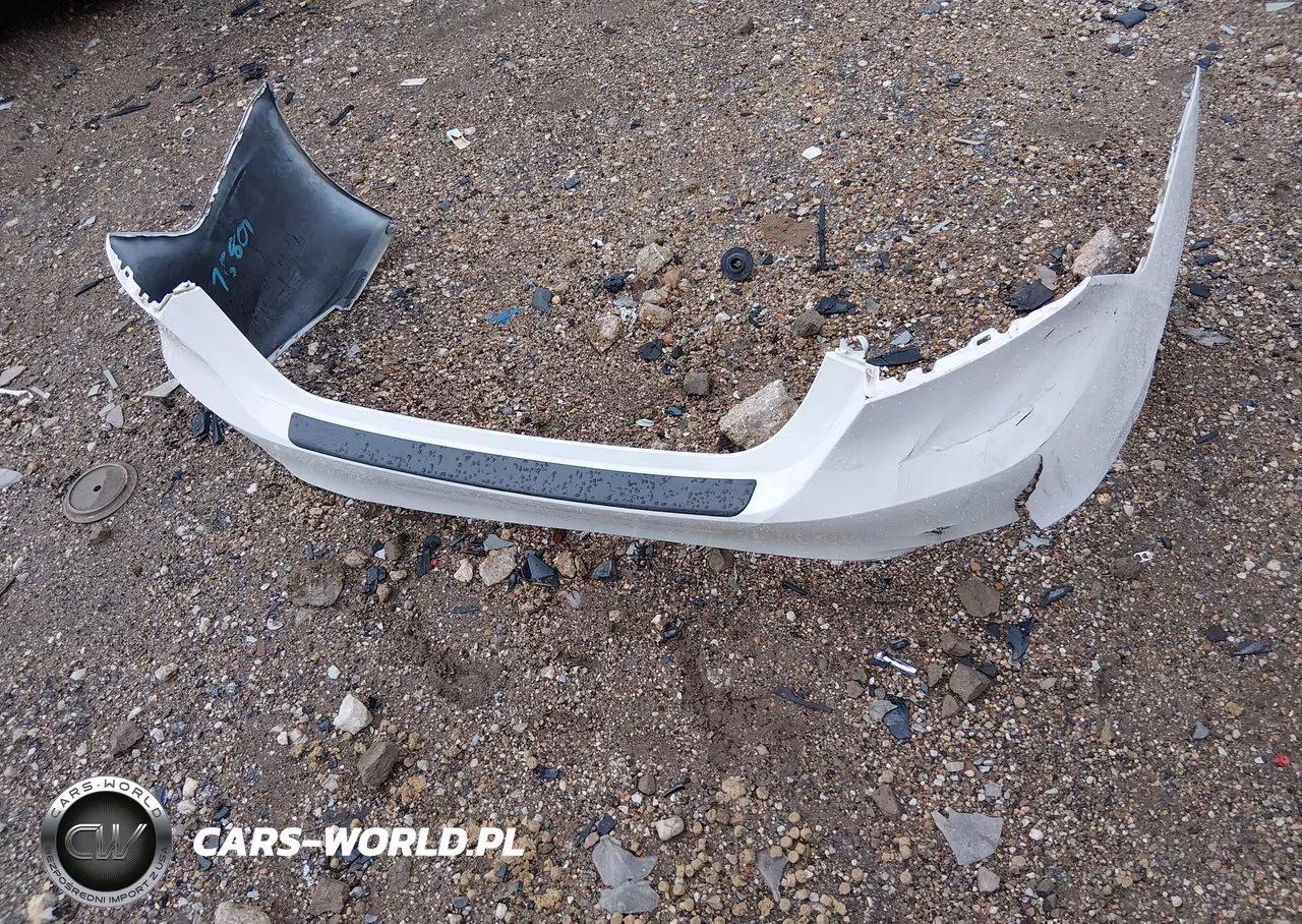 2023 Toyota Camry Le VIN:4T1C11AK3PU116632 - 11