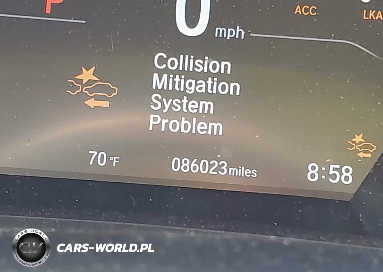 2018 Honda Cr-V Ex VIN:2HKRW2H54JH647703 - 15