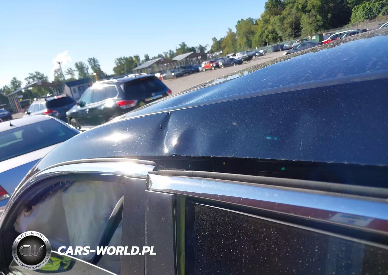 2018 Honda Cr-V Ex VIN:2HKRW2H54JH647703 - 18