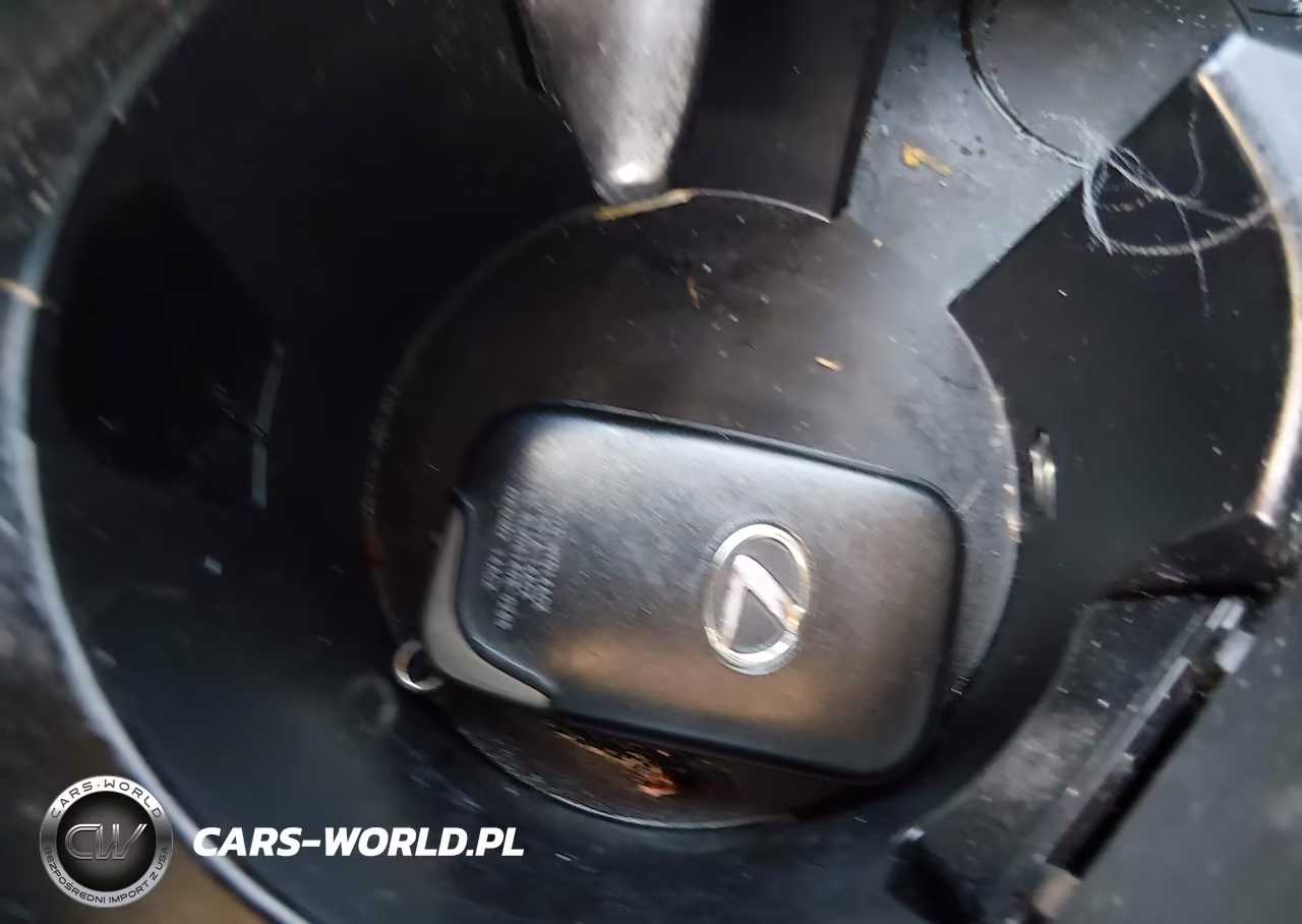 2014 Lexus Gx 460 Luxury VIN:JTJJM7FX9E5090360 - 11