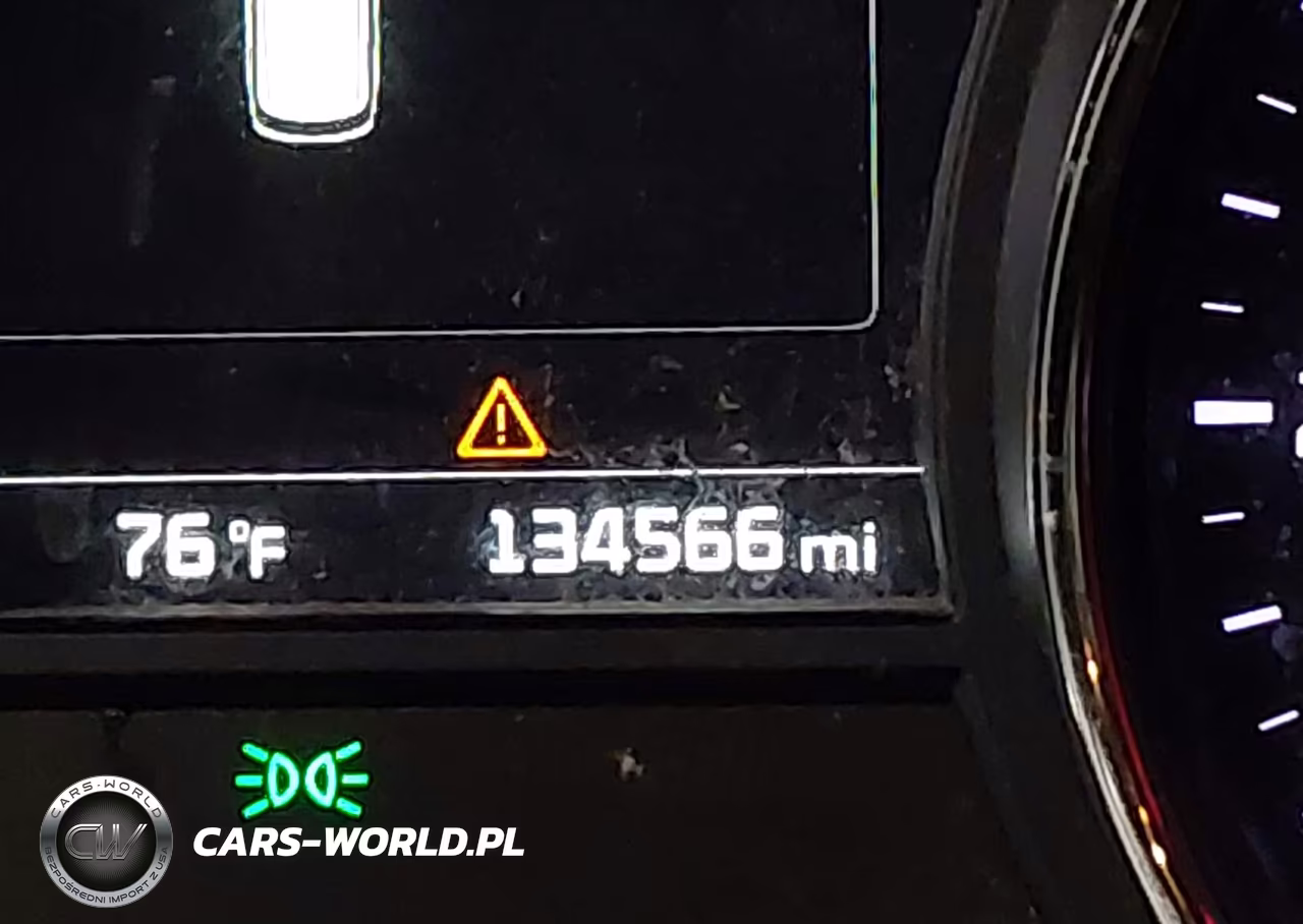 2017 Kia Sedona Lx VIN:KNDMB5C17H6325007 - 16