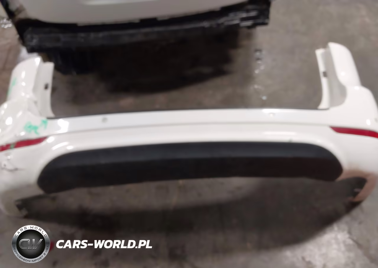 2017 Kia Sedona Lx VIN:KNDMB5C17H6325007 - 19