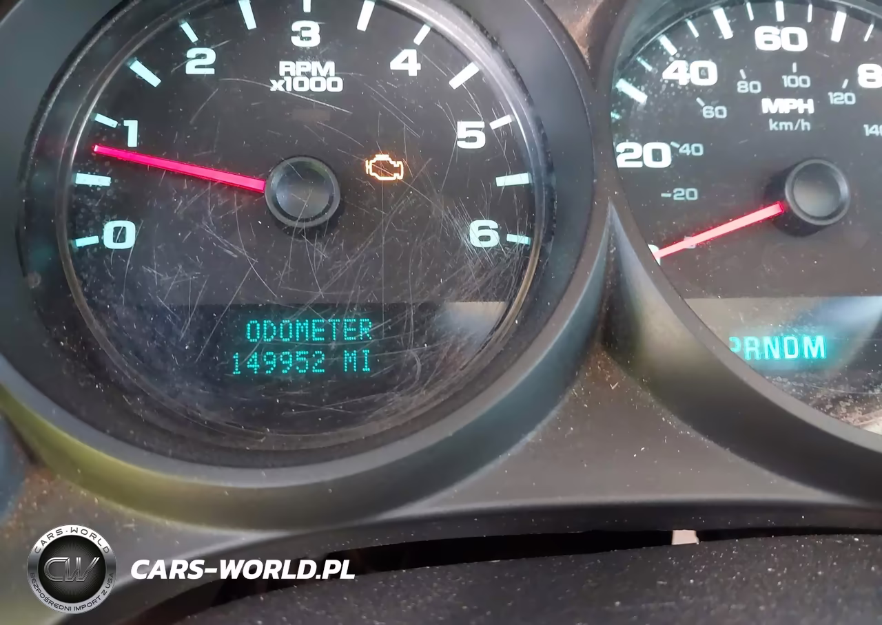 2013 Chevrolet Silverado 1500 Work Truck VIN:1GCRKPE73DZ172900 - 15