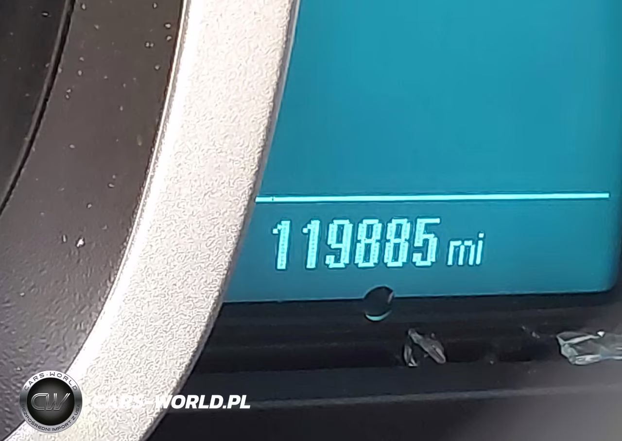 2016 Chevrolet Equinox Lt VIN:2GNFLFEK5G6249871 - 15