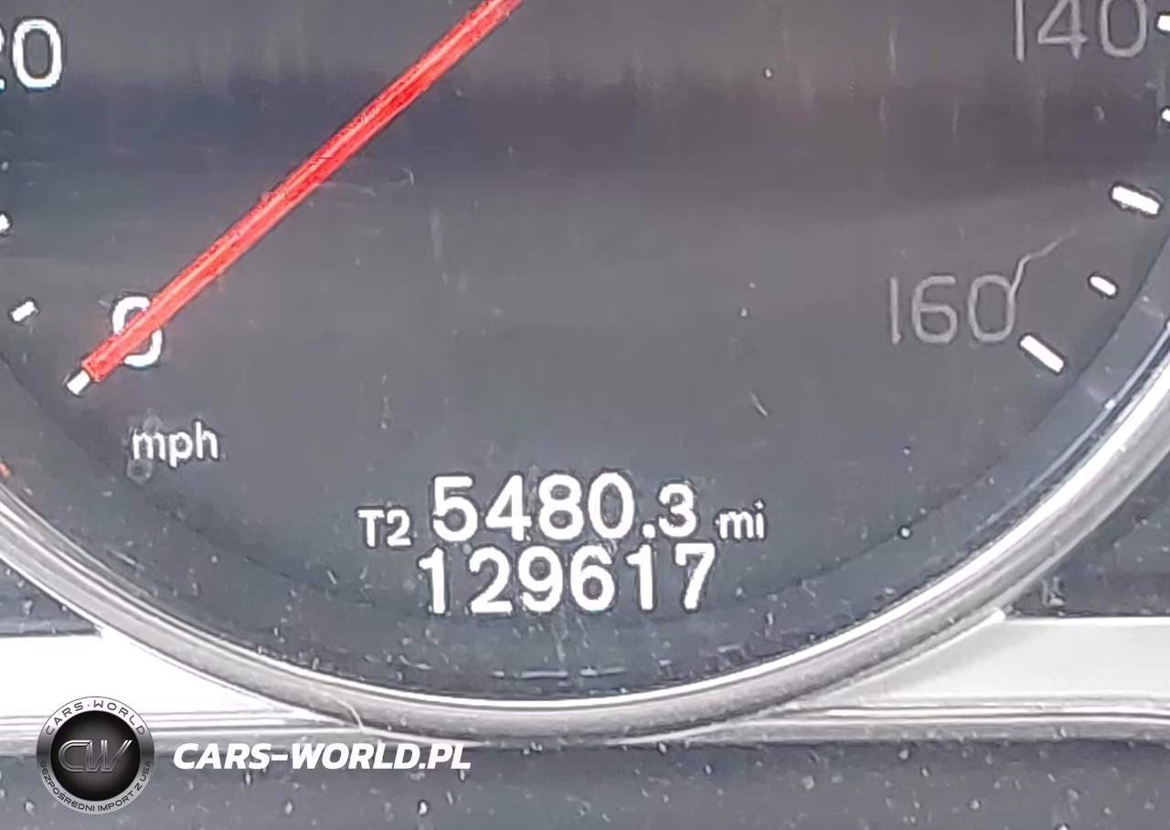 2017 Volvo Xc60 T5 Inscription VIN:YV440MDU8H2085835 - 15