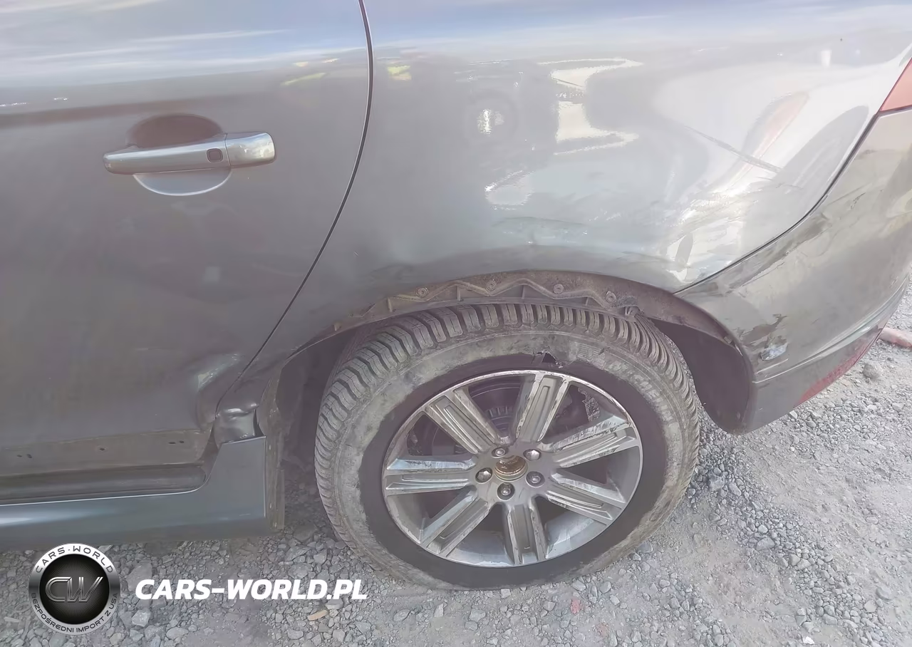 2017 Volvo Xc60 T5 Inscription VIN:YV440MDU8H2085835 - 6