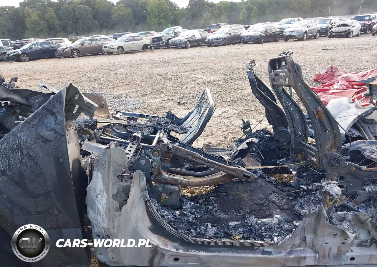 2018 Ford F-150 Xl VIN:1FTEW1E52JFA42179 - 8