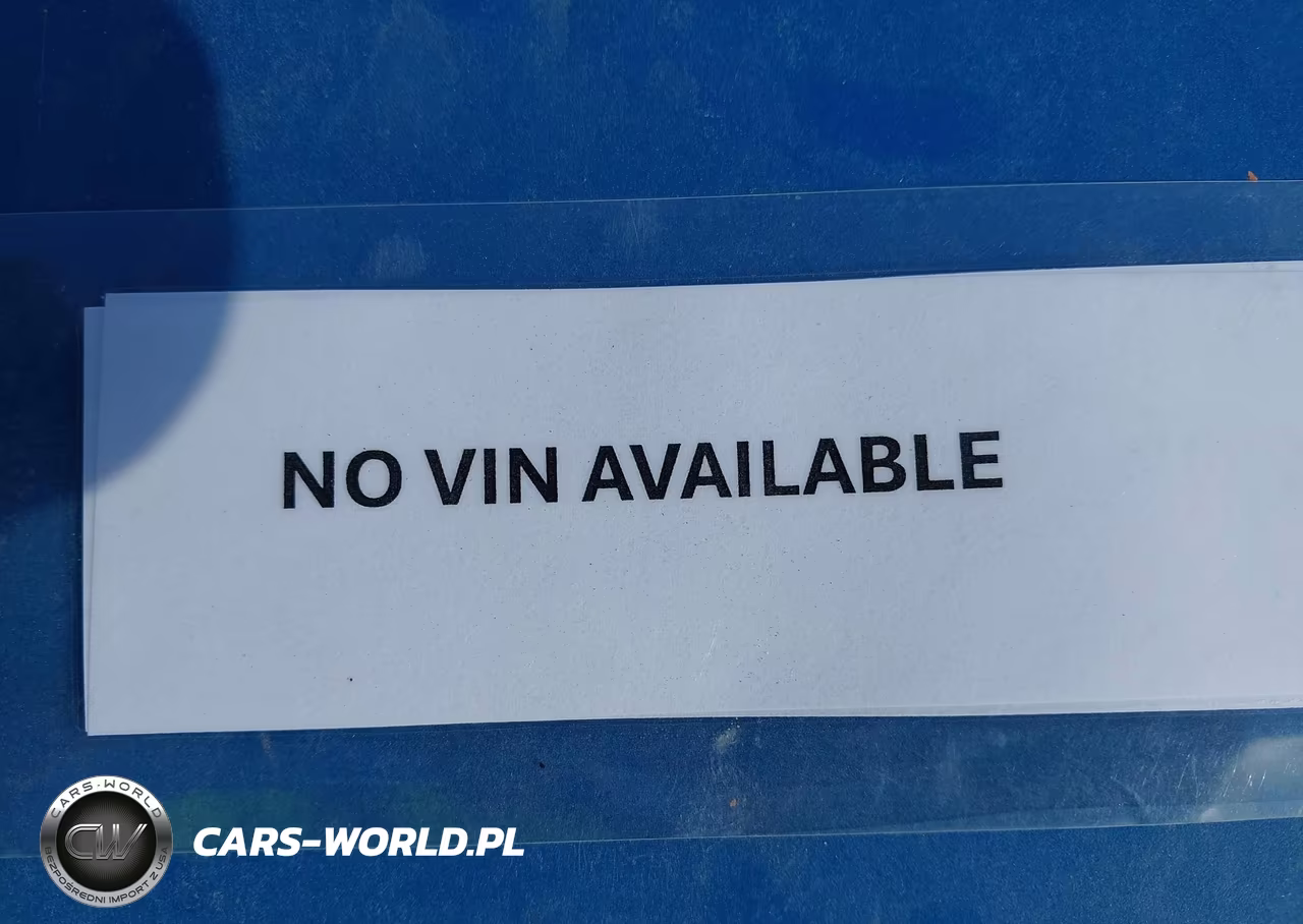 2018 Ford F-150 Xl VIN:1FTEW1E52JFA42179 - 9