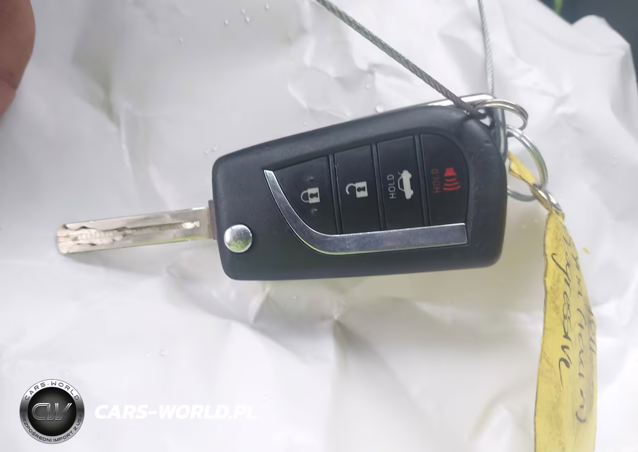 2018 Toyota Camry Se VIN:JTNB11HK6J3046798 - 11