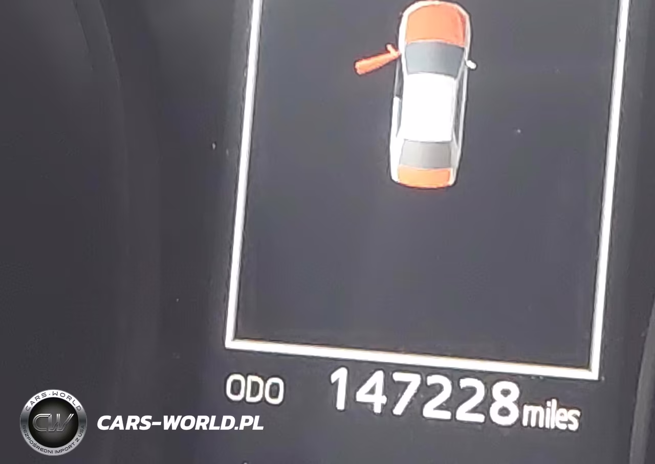 2018 Toyota Camry Se VIN:JTNB11HK6J3046798 - 15