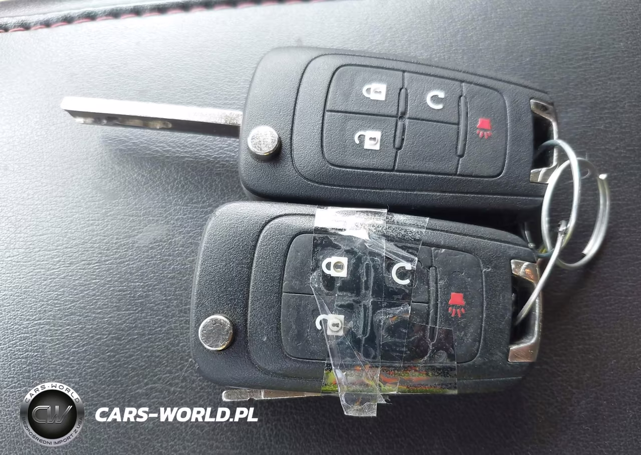 2015 Chevrolet Equinox 1Lt VIN:2GNFLBE33F6117255 - 11