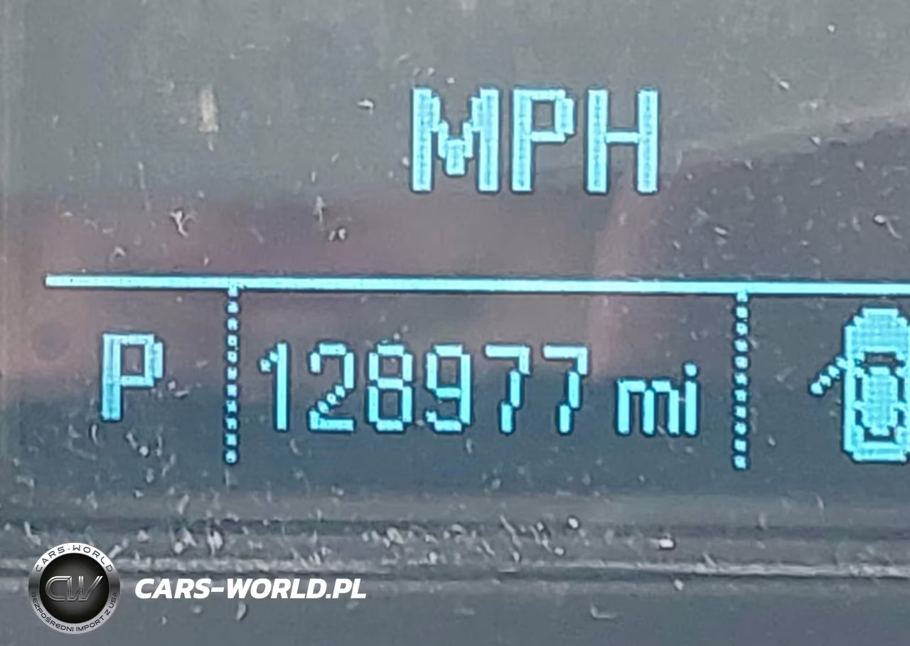 2015 Chevrolet Equinox 1Lt VIN:2GNFLBE33F6117255 - 15