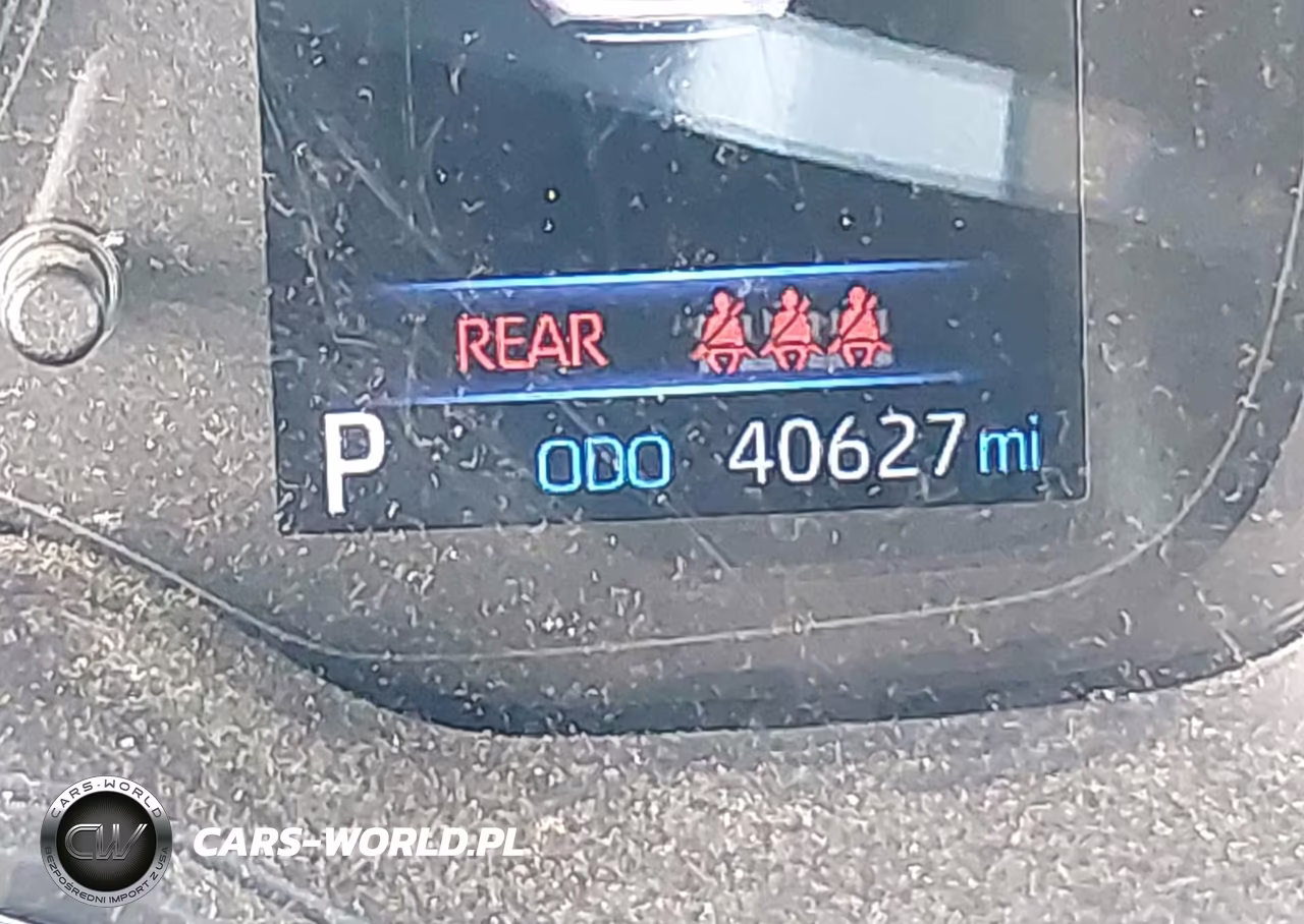 2020 Toyota Corolla Le VIN:JTDEPRAE6LJ014225 - 16