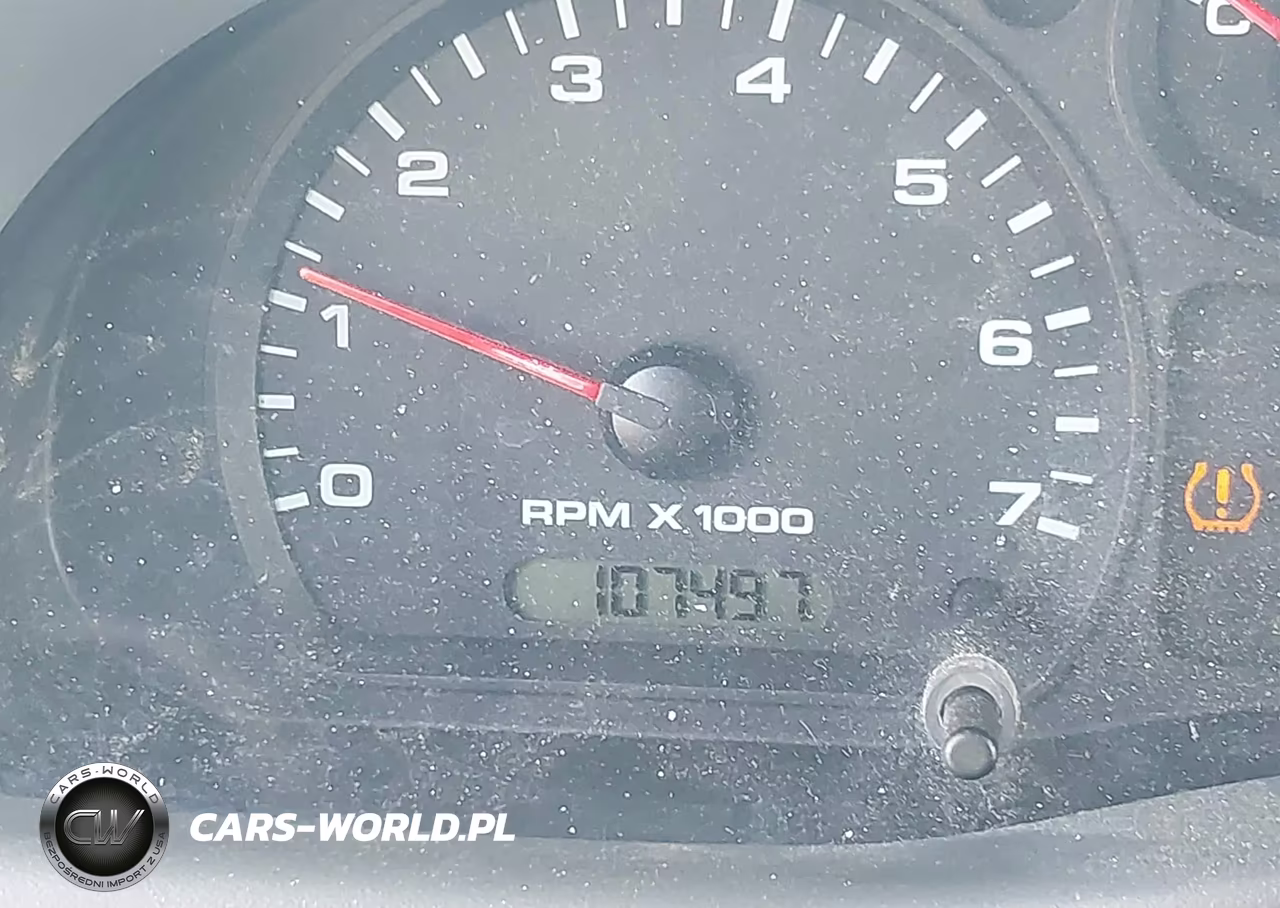 2010 Ford Ranger Sport-Xlt VIN:1FTKR4EE3APA17278 - 15