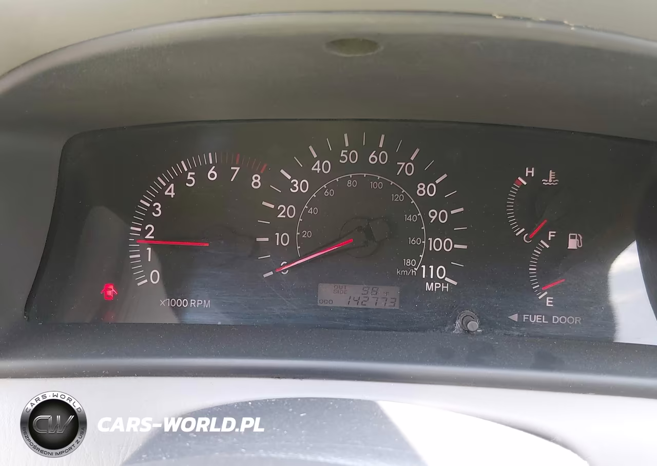 2007 Toyota Corolla Le VIN:1NXBR32E67Z777967 - 7