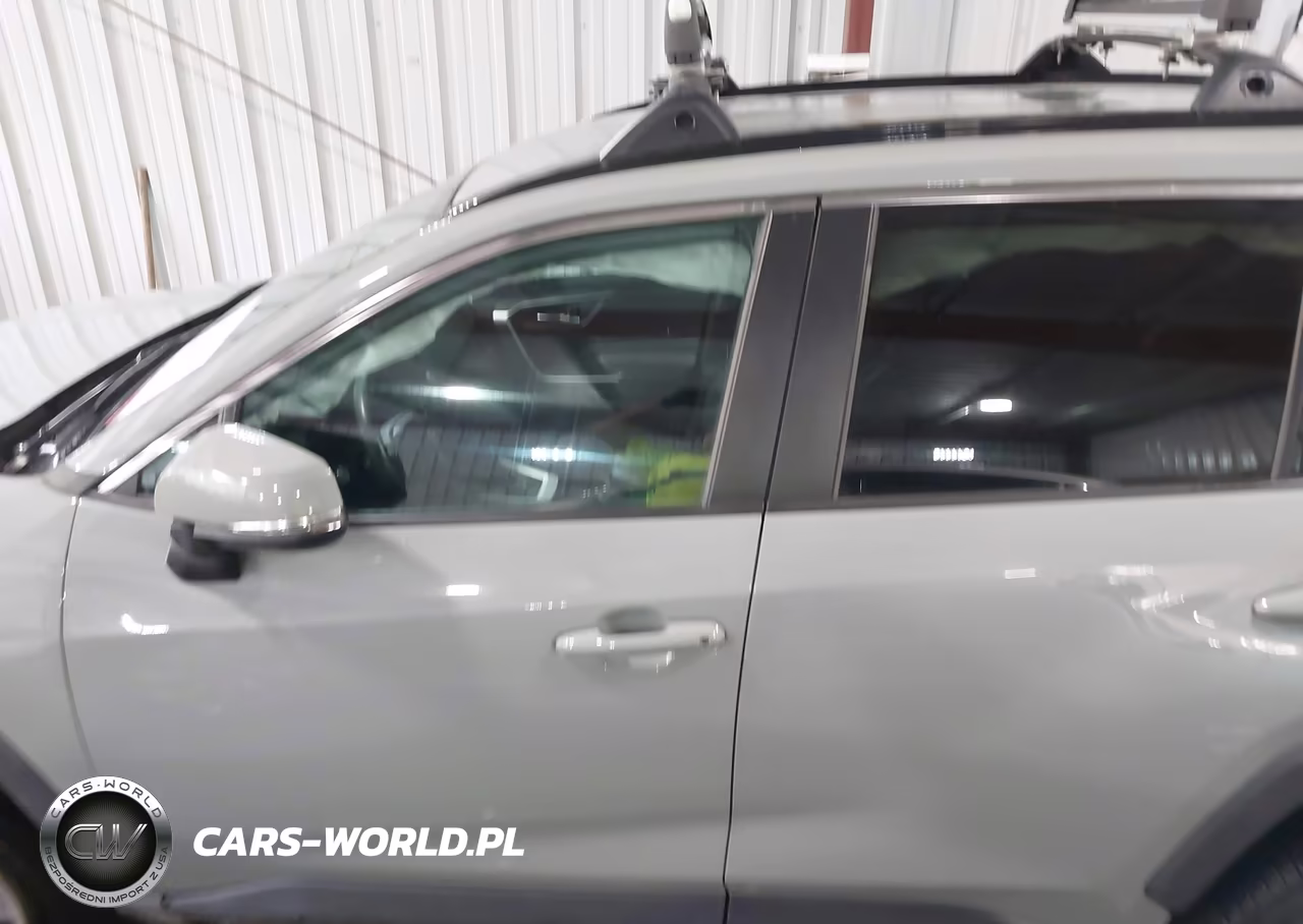 2022 Toyota Rav4 Xle VIN:2T3P1RFV3NW272032 - 14