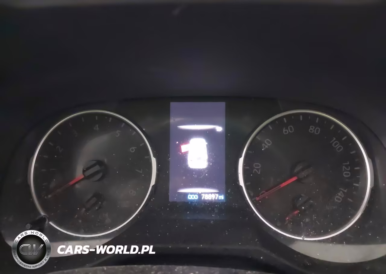 2022 Toyota Rav4 Xle VIN:2T3P1RFV3NW272032 - 7