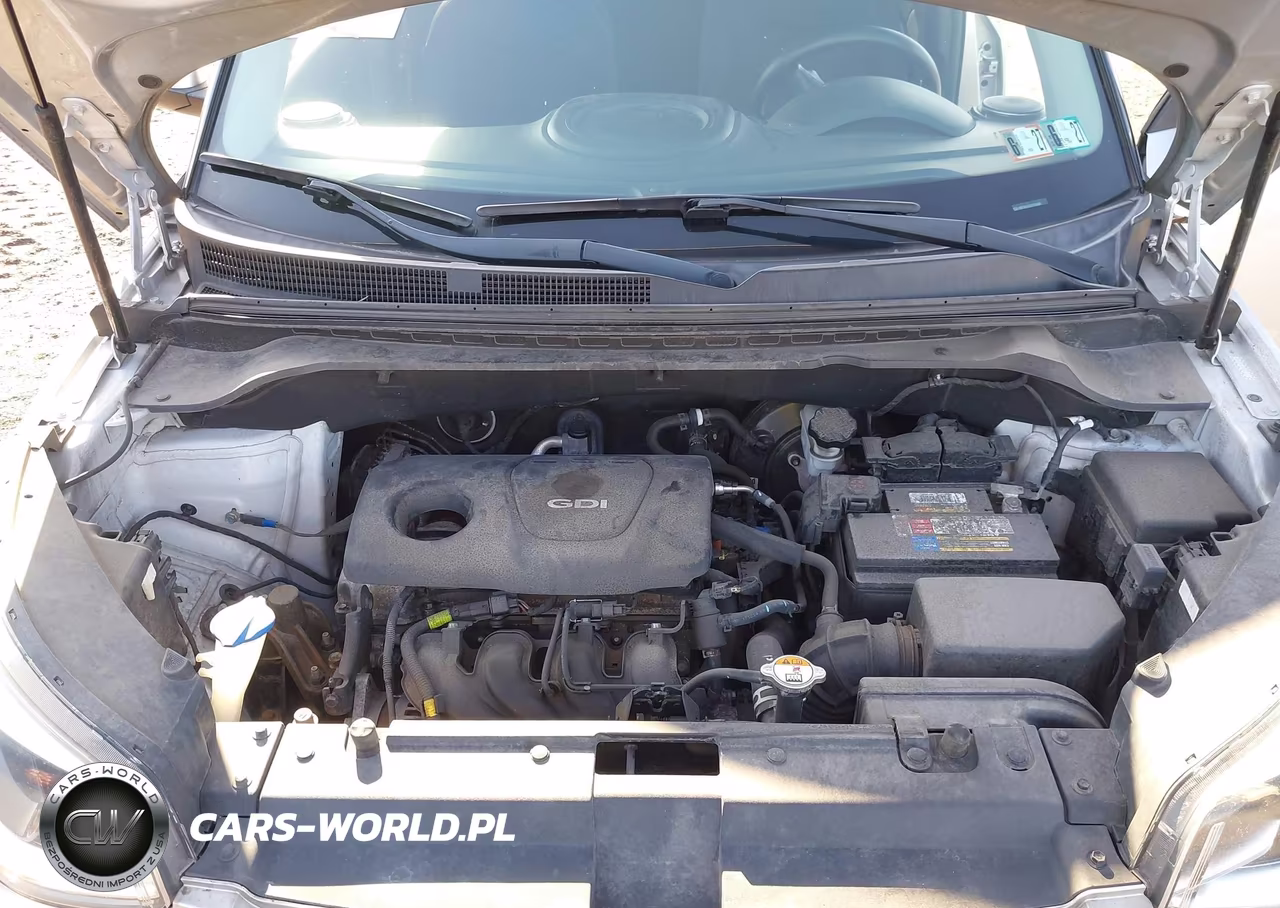 2018 Kia Soul VIN:KNDJN2A28J7613686 - 10