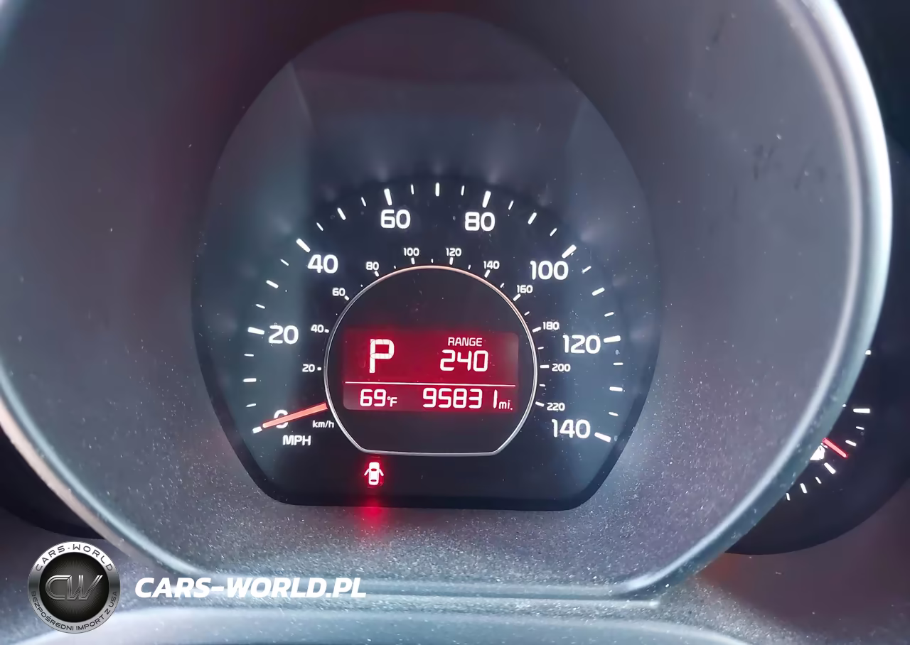 2018 Kia Soul VIN:KNDJN2A28J7613686 - 15