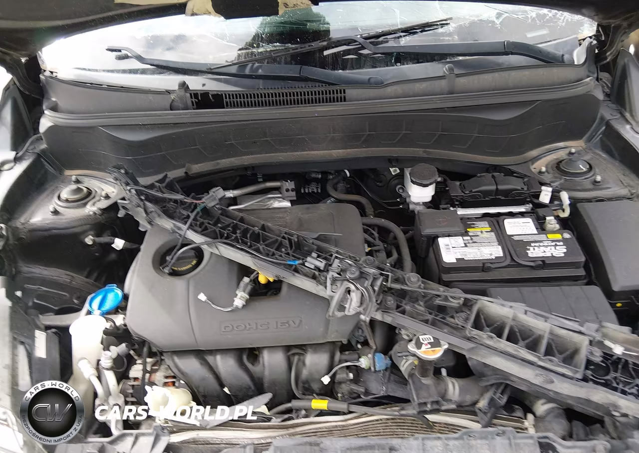 2021 Kia Seltos S VIN:KNDEUCAA7M7044190 - 10