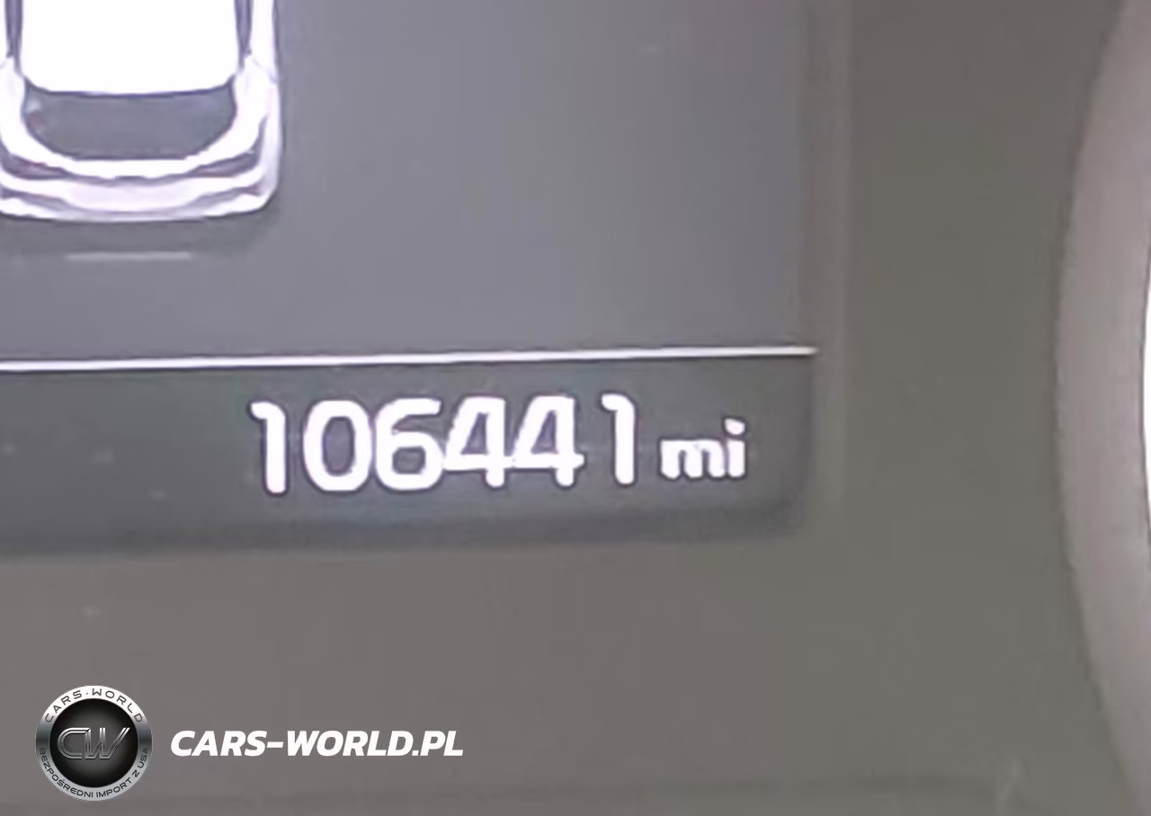 2021 Kia Seltos S VIN:KNDEUCAA7M7044190 - 15