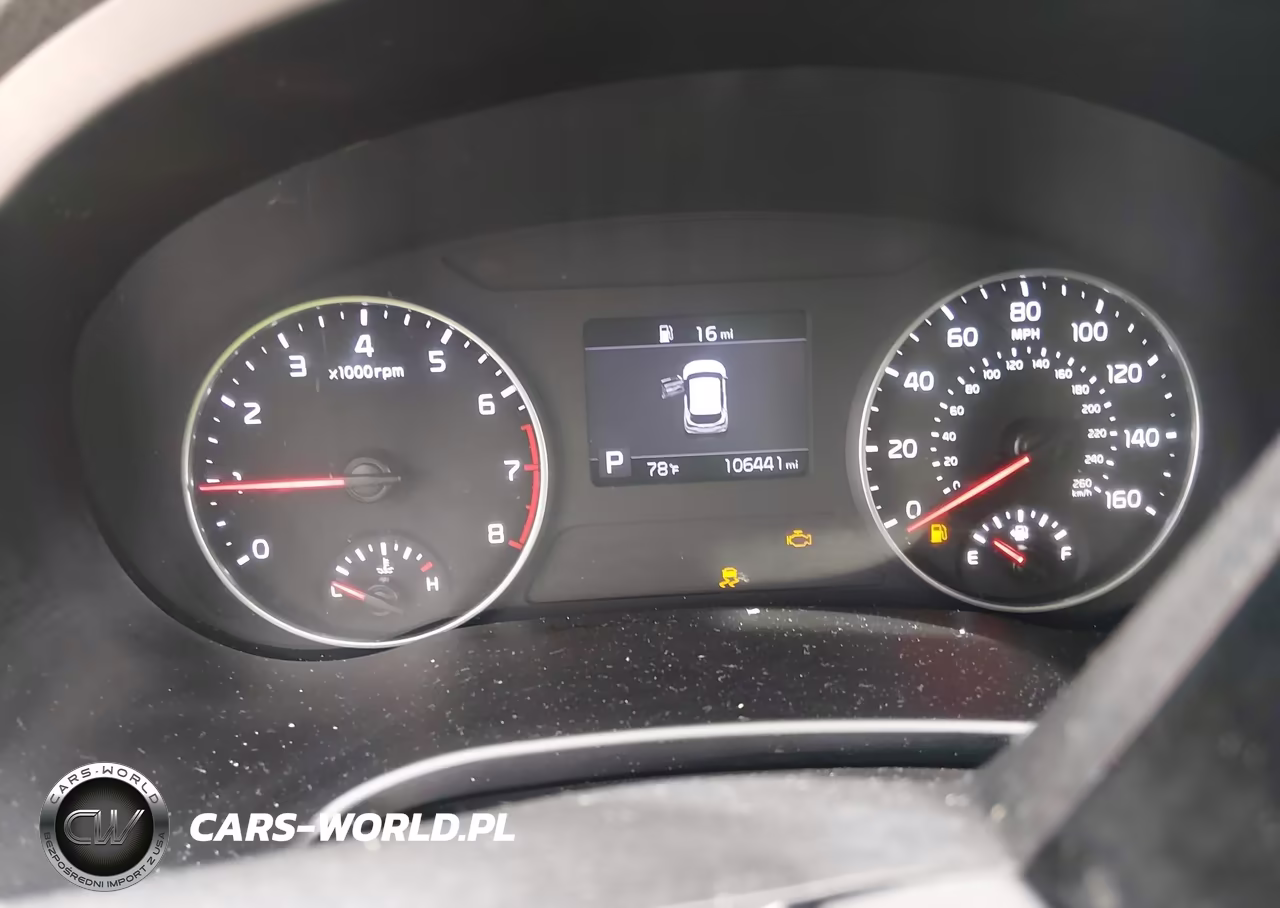 2021 Kia Seltos S VIN:KNDEUCAA7M7044190 - 7
