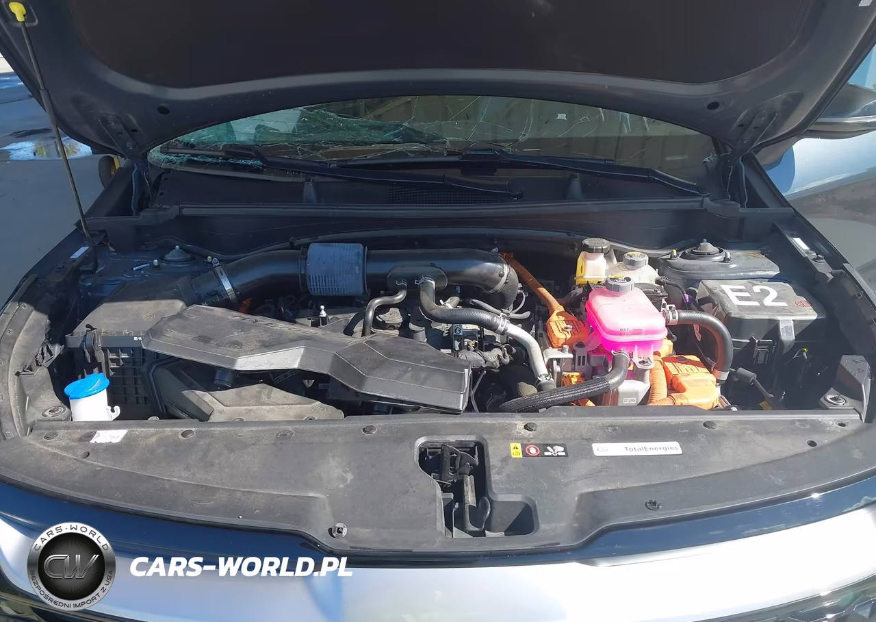 2025 Kia Sportage Hybrid Ex VIN:KNDPVCDG6S7225798 - 10