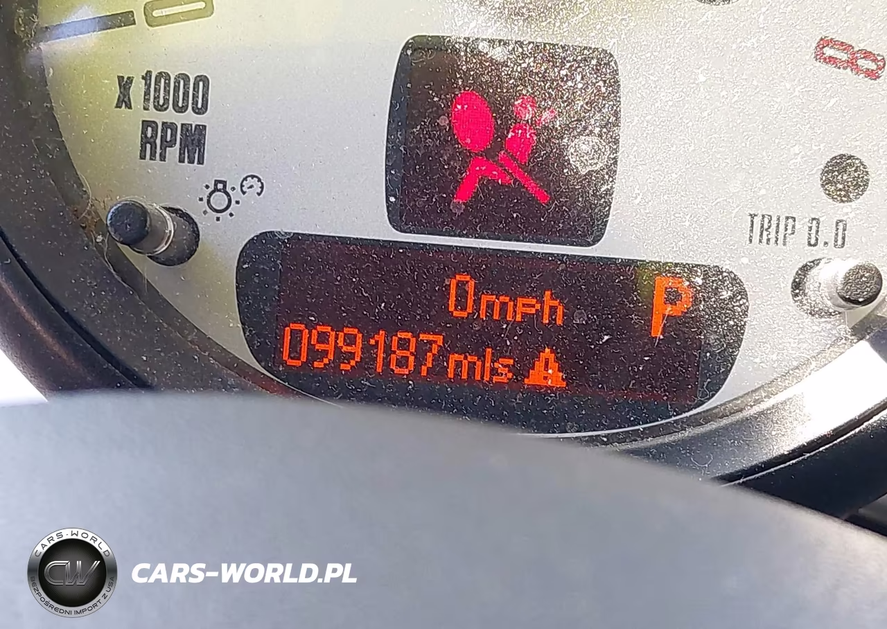2013 Mini Hardtop Cooper VIN:WMWSU3C56DT681496 - 15