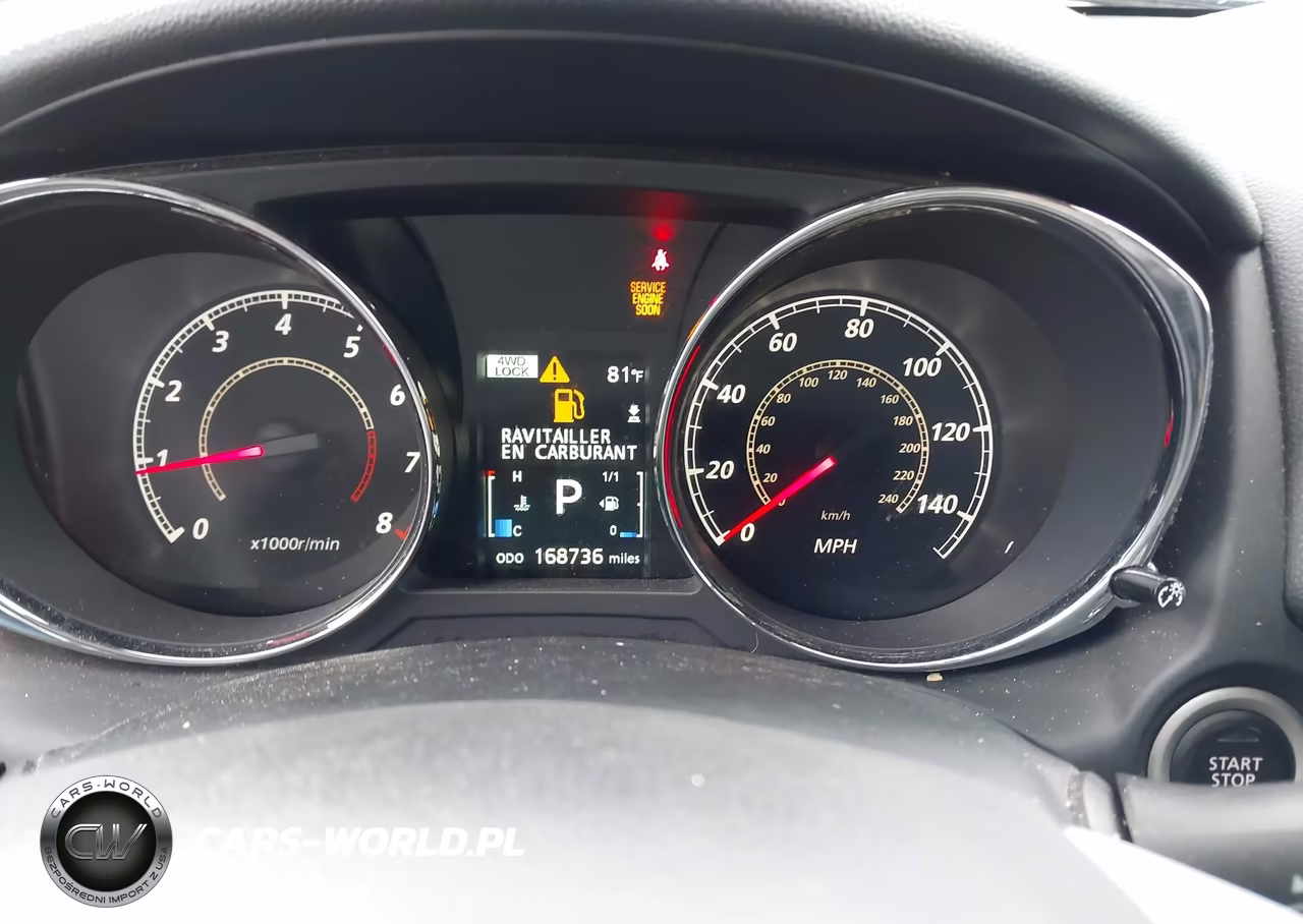 2014 Mitsubishi Outlander Sport Se VIN:4A4AR4AU6EE031145 - 7