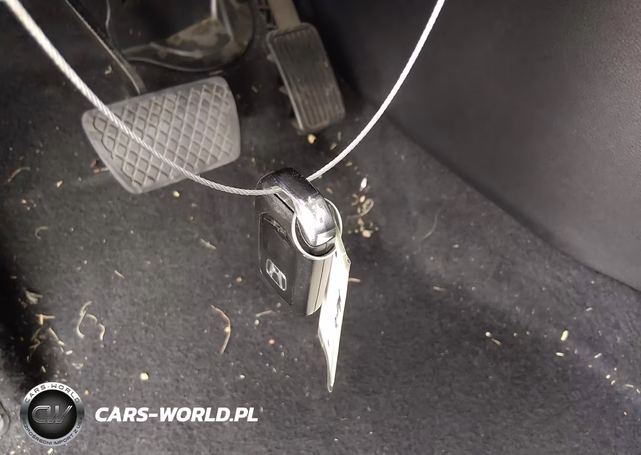 2019 Honda Cr-V Ex VIN:7FARW1H58KE033865 - 11
