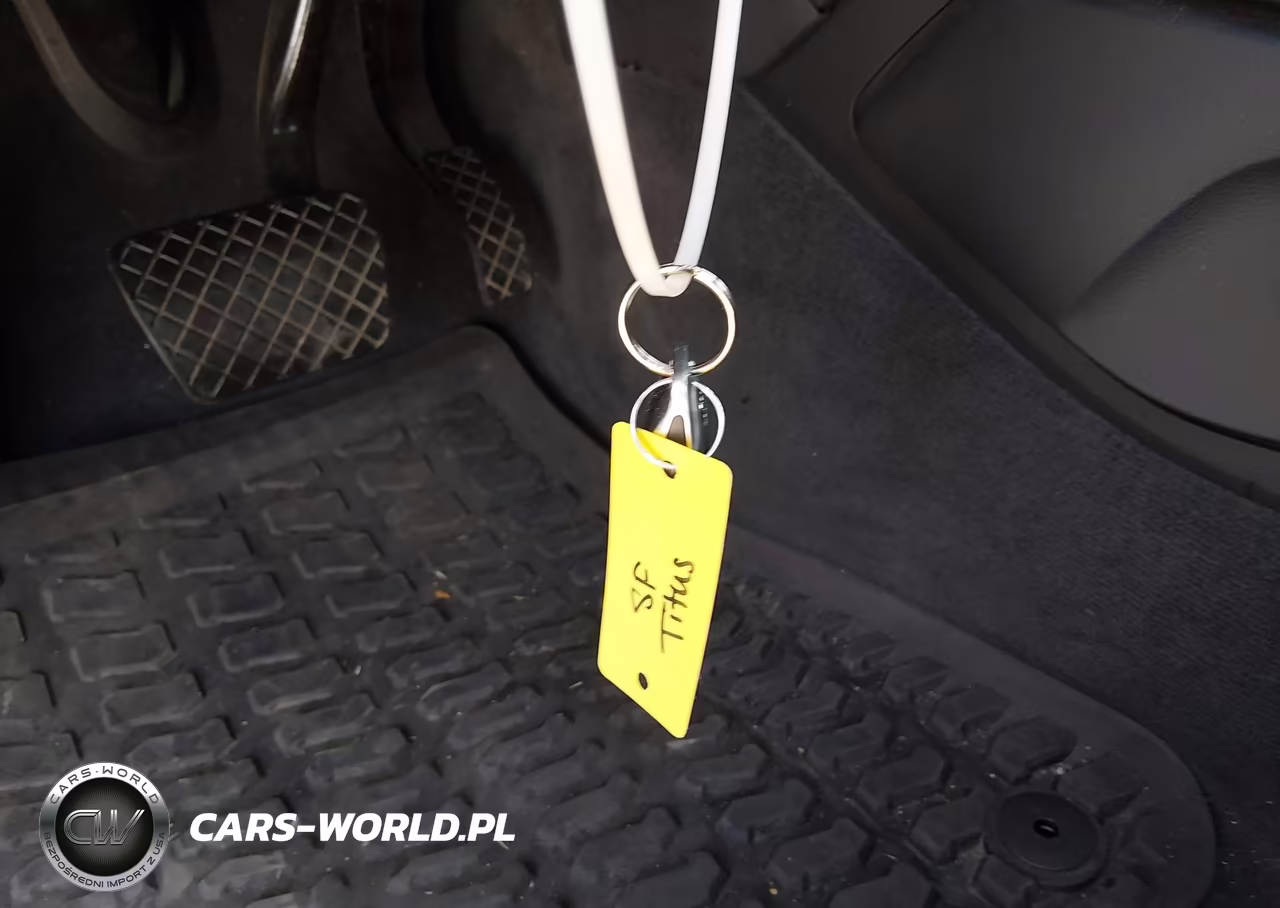 2019 Audi Q7 55 Premium-55 Se Premium VIN:WA1LAAF77KD000894 - 11