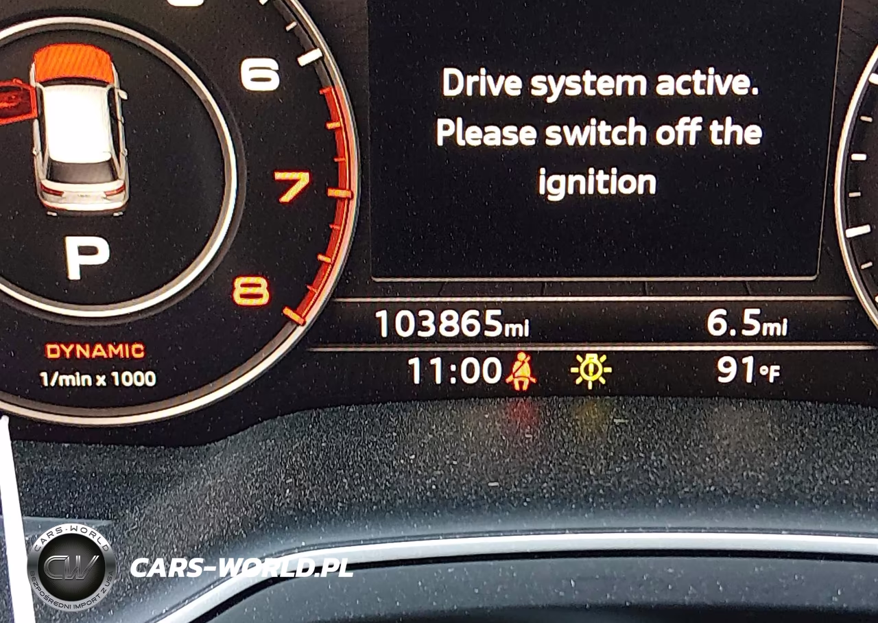 2019 Audi Q7 55 Premium-55 Se Premium VIN:WA1LAAF77KD000894 - 16