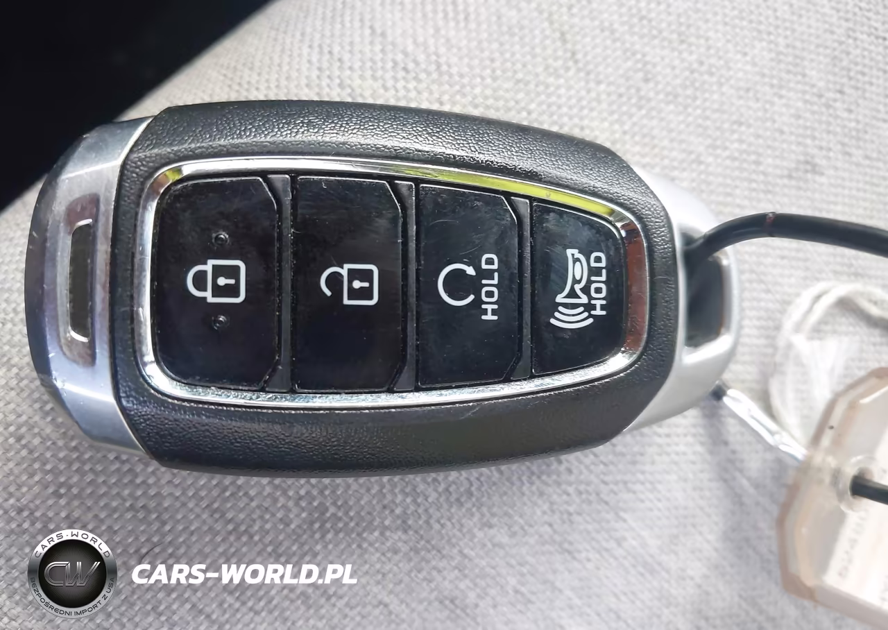 2023 Hyundai Kona Electric Sel VIN:KM8K33AG8PU186978 - 11