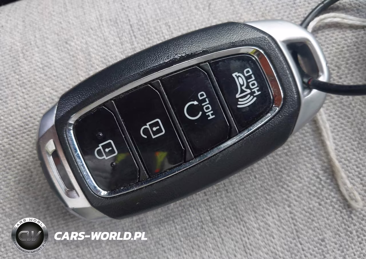 2023 Hyundai Kona Electric Sel VIN:KM8K33AG8PU186978 - 17